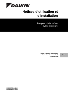 download